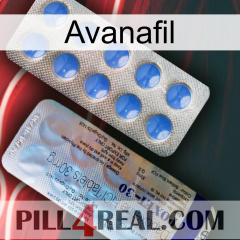 Avanafil 39